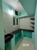HOUSE FOR RENT IN BTM LAYOUT