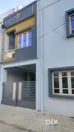 For rent 1bhk (10k)& 2 bhk(17k)