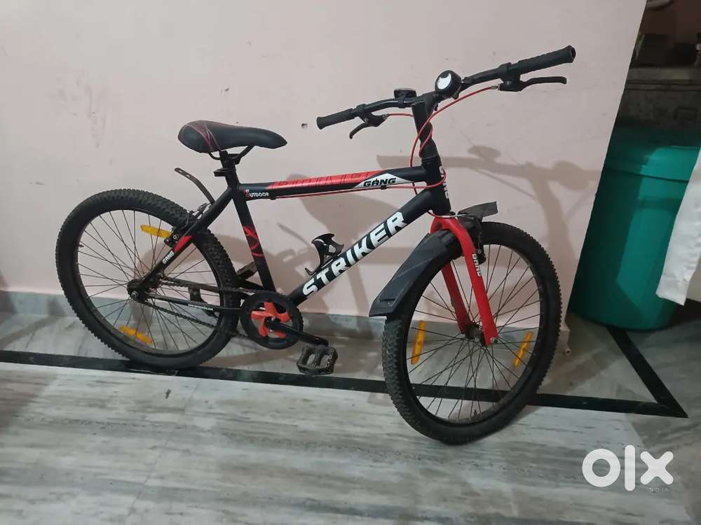 Bicycle by price 9000 sp 5000