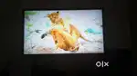 LG tv for sell