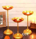 Diwali decorative product and home decoration Handicrafts products