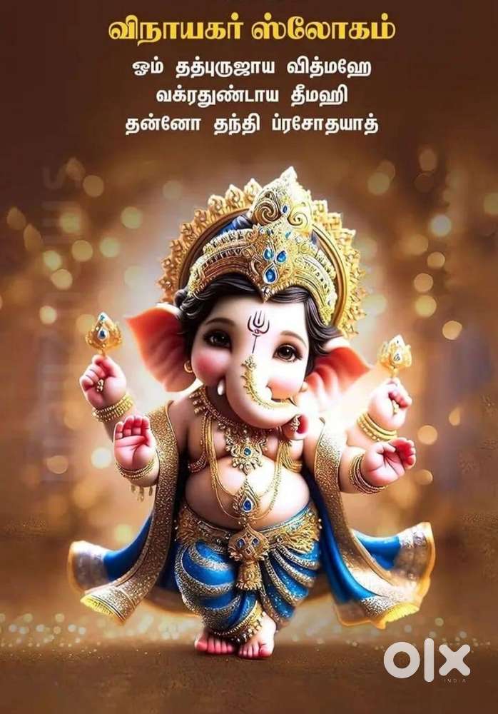 600 sq feet individual house for rent