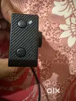Action camera SJ6 legendary