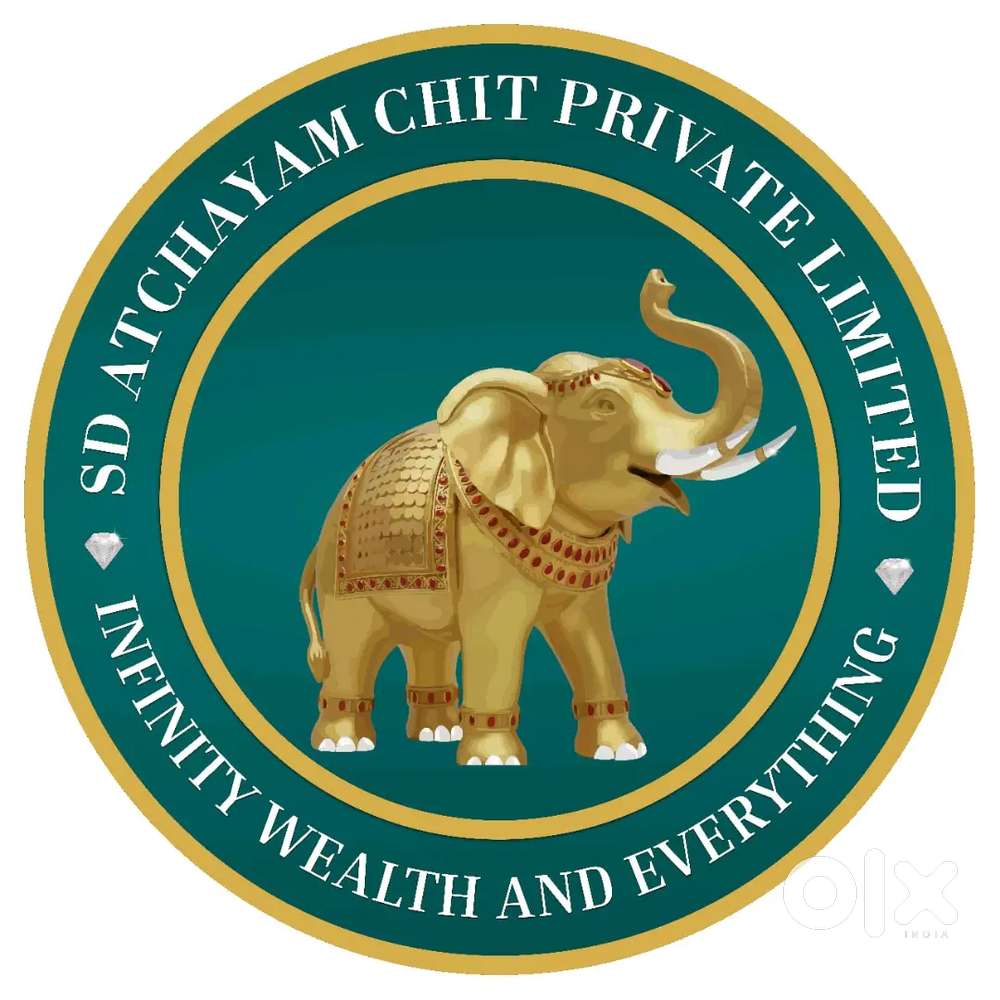 Wanted Female Telecaller