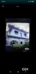 Home for sell
