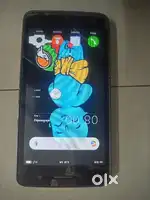 Vivo y21 (3g) mobile phone 2GB RAM/16GB Storage