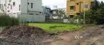 ECR INJAMBAKKAM APPROVED LAND SALE