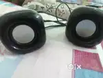 New Bluetooth Speakers