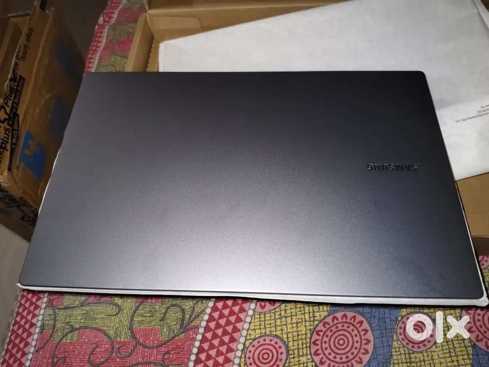 Samsung galaxy book 4