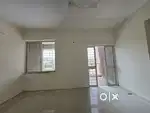 2 bhk flat for rent at undri pune BRAND NEW,