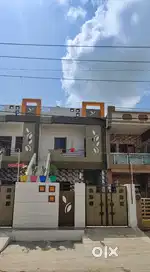 Makan Vechvanu Chhe