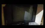 Lg tv for sale