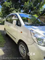 Maruti Suzuki Estilo 2010 Petrol Good Condition original paint