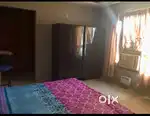 One room set for rent in Sector 80 Mohali.