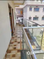 3BHK FLAT IN HAZARIBAGH