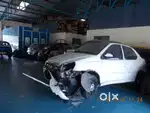 Manza best scrap cars buyer cars scrap dealer old cars buyers