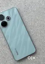 Redmi 13 5g