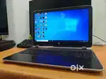 HP LAPTOP i5 4TH GEN LAPTOP 8GB RAM 750GB LAPTOP COMPUTER 2GB GRAPHIC
