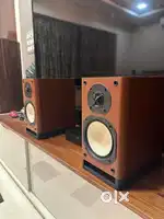 Onkyo Book shelf D-N9BX(D)