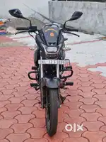 Hero passion pro 2022 model