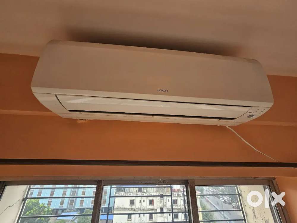 Ac for sale