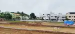 Ready to Build Residential Plots for Sale at Srirangam