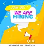 Warehouse Jobs In Yeshwantpur