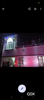 House availability for rent at mithilapuri