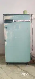 Friz RS. 3700