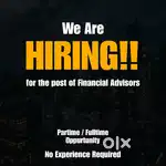 Investment consultant and pension promoter