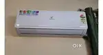 Videocon split AC