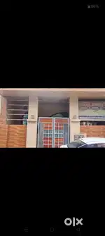 Add. Bharat colony khedi road Gali no 3 near juice corner