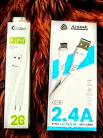 HIGH DISCOUNTED FAST CHARGING BRAND NEW PREMIUM 100% NEW Fast charging