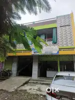 Rent ke liye smptk kre