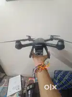 Holly stone Drone