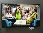 Realme smart TV