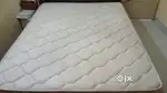 Kurlon Queen Mattress for Spinal Support