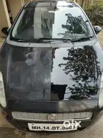 Swaraj Car Deteling & car polishing painting & denting