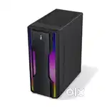 Local nhi original i-3 CPU NEW WITH 1 YEAR WARRANTY BILL HOME DELIVERY