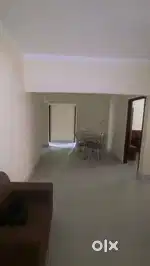 2bhk no owner house  dispur beltola 16-20k