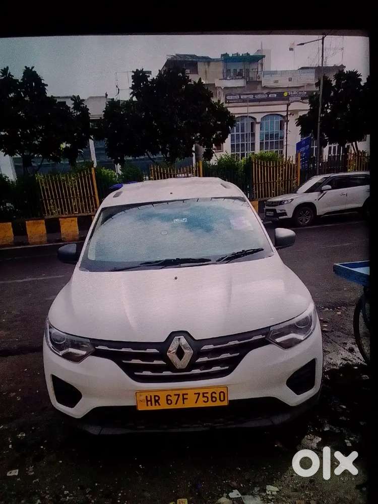 Uber black driver job