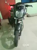 Offer  hai offer
