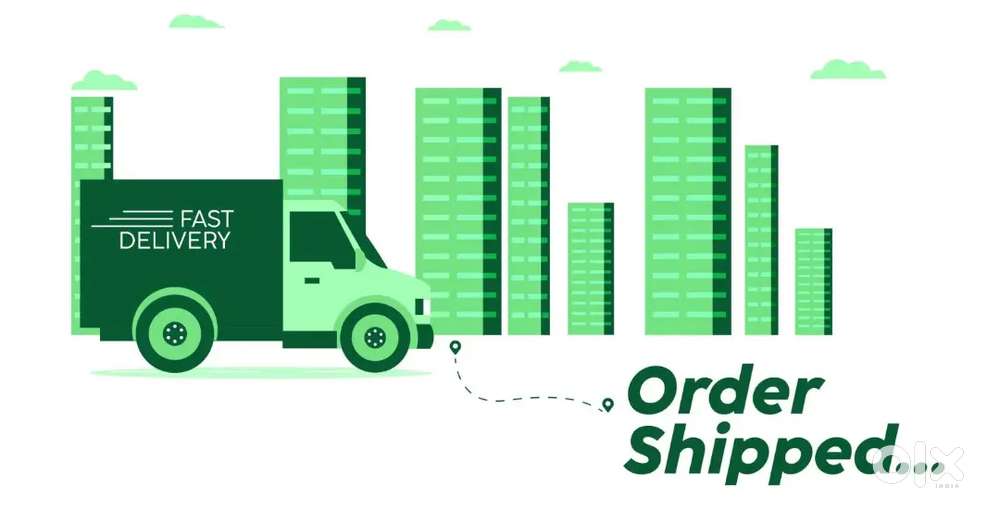 Expression 1 to 2 year