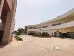 Ready To Move Flats in Bhiwadi