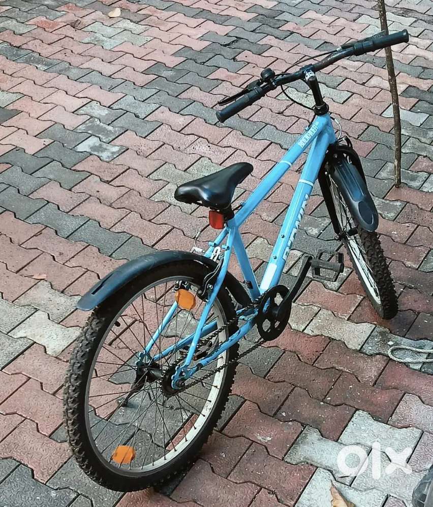 Bicycle for sale