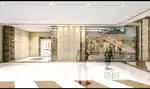 Showroom space available in primium mall saraidhela