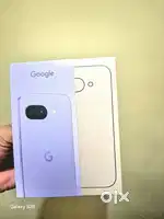 Sell mobile