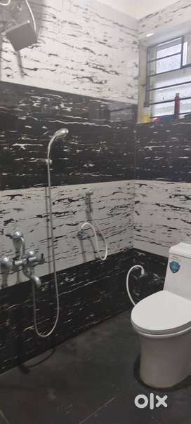 2 Bhk and 3 Bhk for sale ready to occupy brand new flats