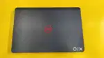 Dell Inspiron 5577 (7th Gen / Core i7 / 8GB RAM / 256GB SSD + 1TB HDD)