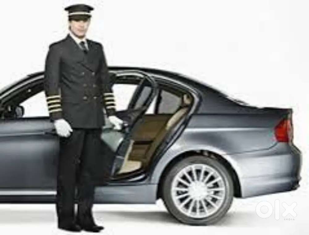 Job available in jaipur